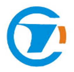 CJ-888A超大容量恒溫磁力攪拌器